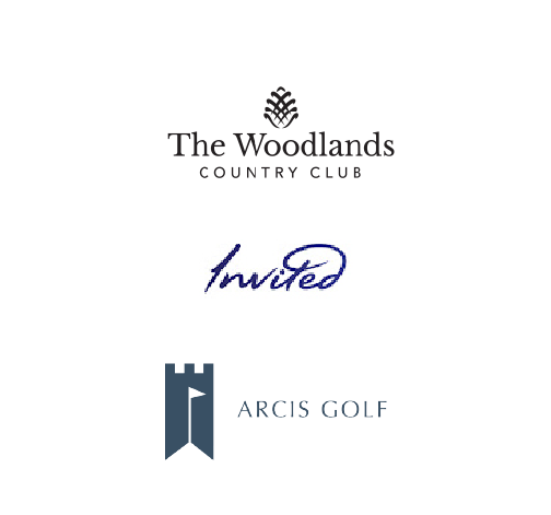 The Woodlands Country Club
