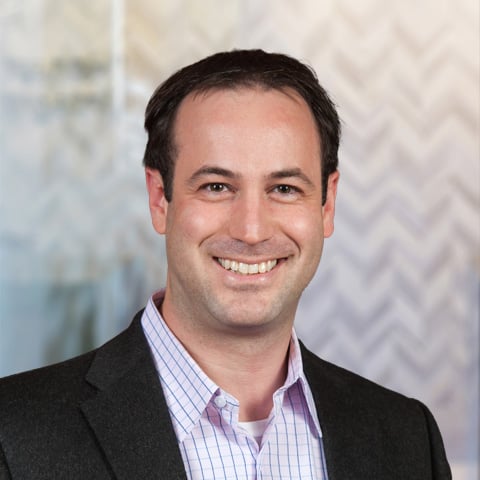 Cory Rothman