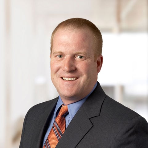 Brad Viegut