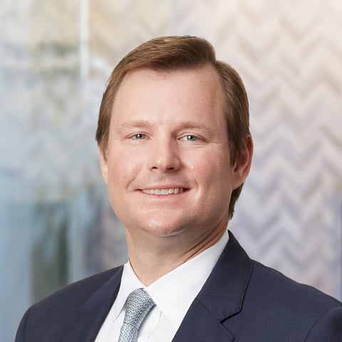 David Wood