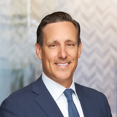 Photo of Dan Alfe