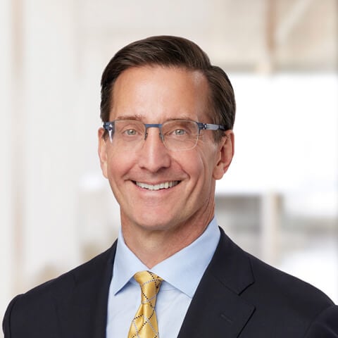 Steve Guy
