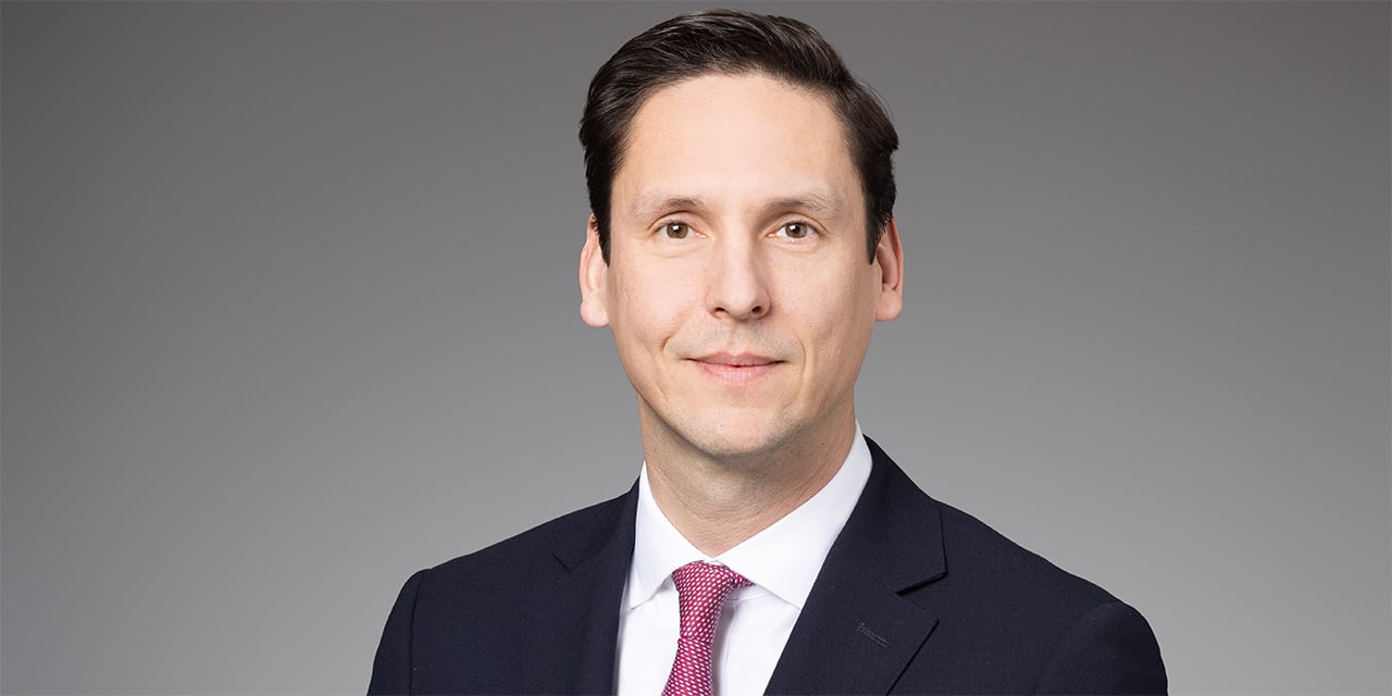 Thomas Vermeiren