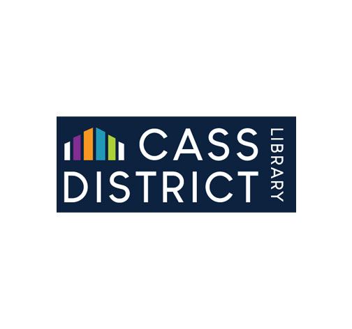 Cass District Library