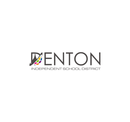 Denton Independent School District