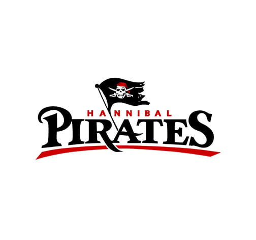 Hannibal School District No. 60