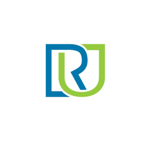 Racine Unified School District