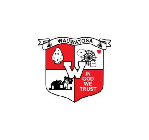 City of Wauwatosa