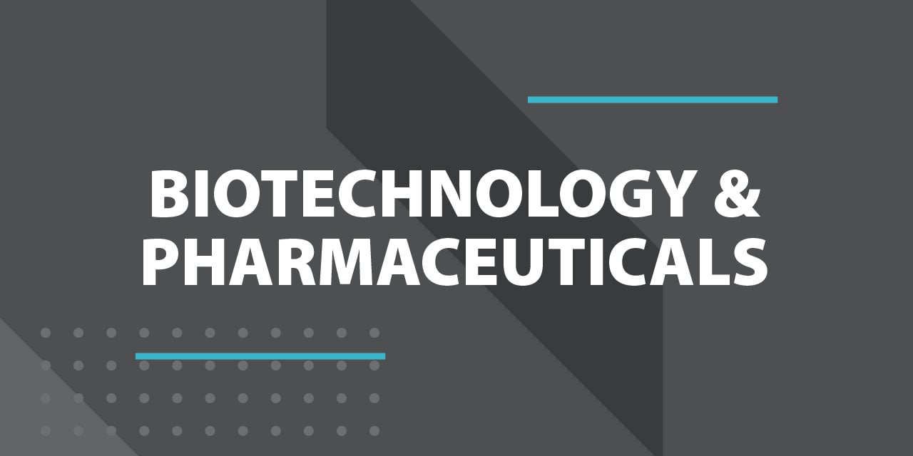 1014901-Biotech and Pharma-Final.jpg