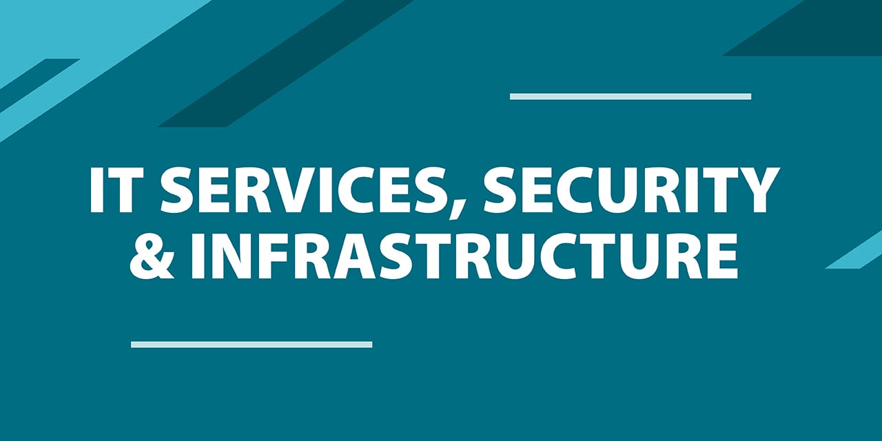 IT Services, Security & Infrastructure.jpg