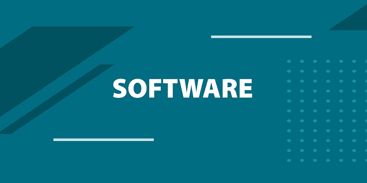 software.jpg