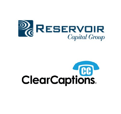 ClearCaptions, LLC