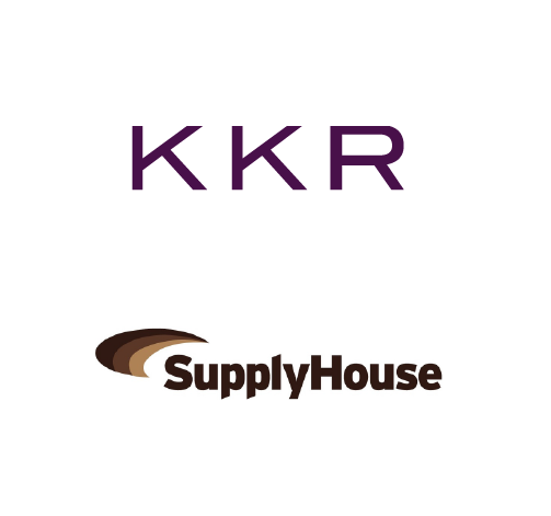 KKR